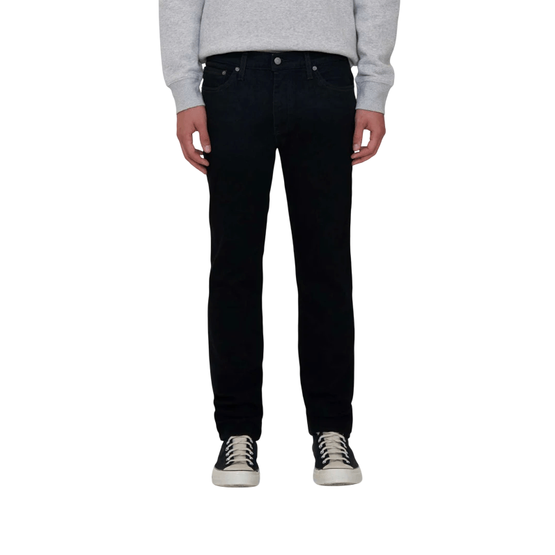 LEVIS 511 SLIM - Boutique Homies