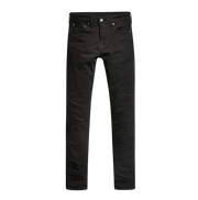 LEVIS 511 SLIM - Boutique Homies