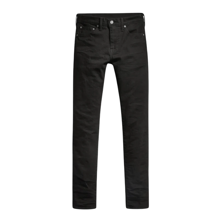 LEVIS 511 SLIM - Boutique Homies