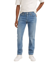 LEVIS 511 SLIM - Boutique Homies