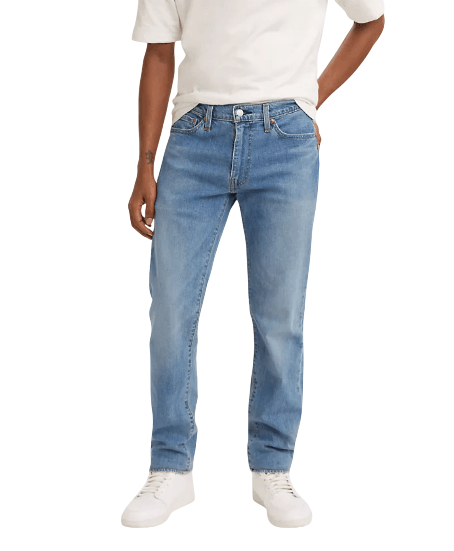 LEVIS 511 SLIM - Boutique Homies