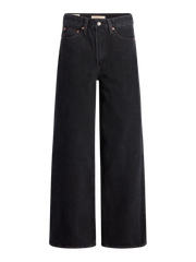 LEVI'S W RIBCAGE WIDE LEG H223