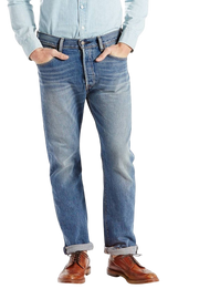 LEVI'S M 501 LEVI'S ORIGINAL - Boutique Homies