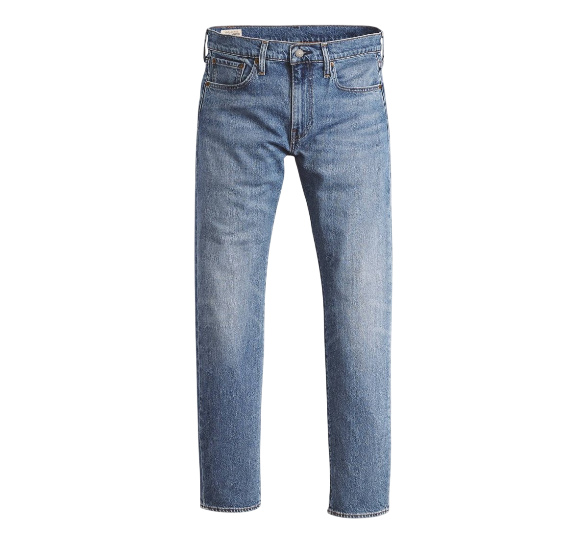 LEVI'S M 502 TAPER - Homies Store