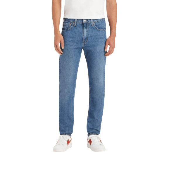 LEVIS M 510 SKINNY - Boutique Homies