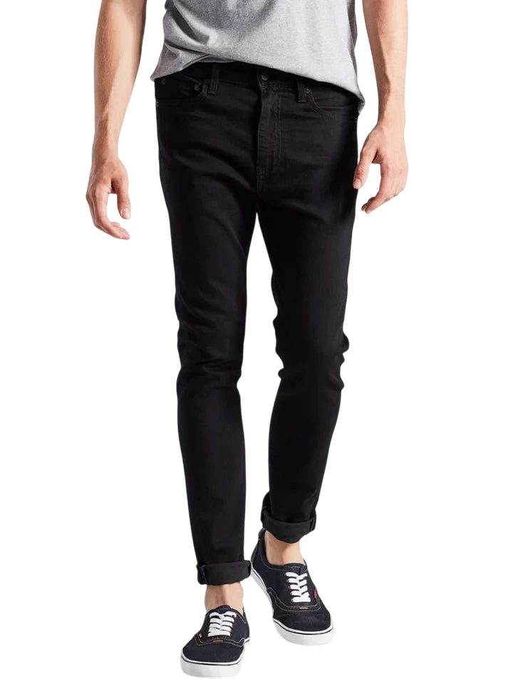 LEVIS M 510 SKINNY - Boutique Homies