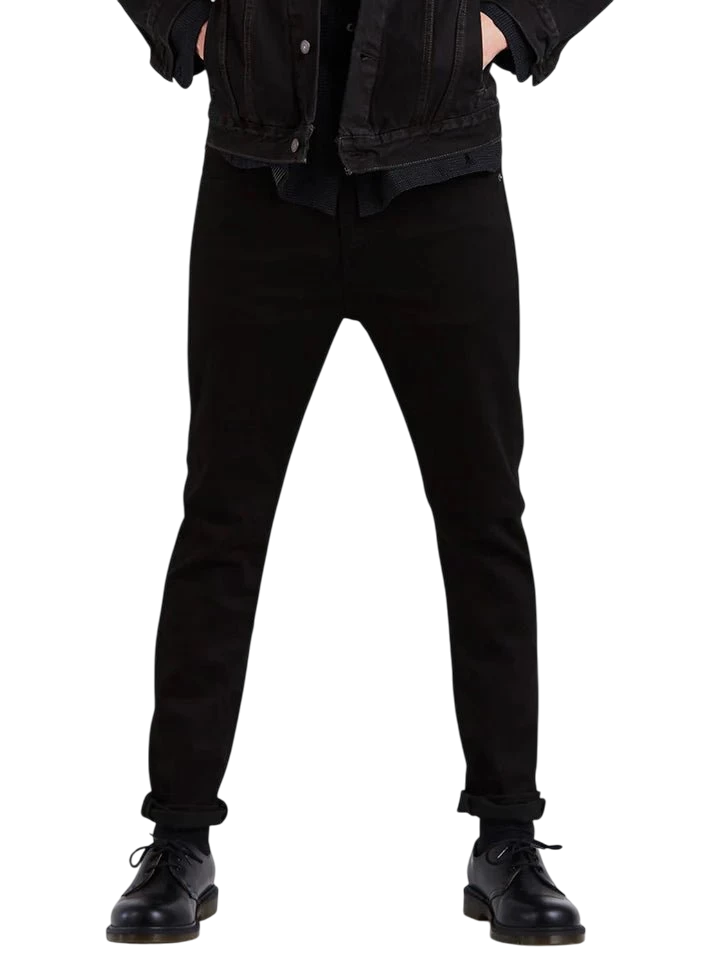 LEVIS M 510 SKINNY - Boutique Homies