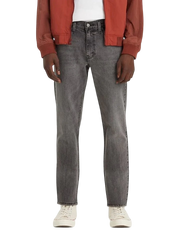 LEVIS M 511 SLIM - Boutique Homies