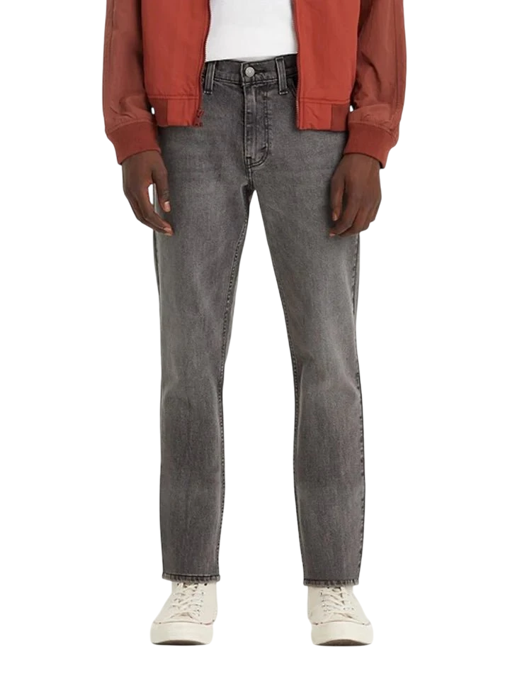 LEVIS M 511 SLIM - Boutique Homies