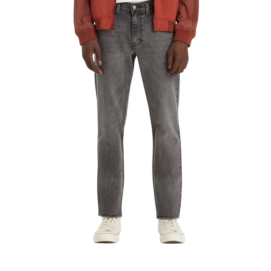 LEVIS M 511 SLIM - Boutique Homies