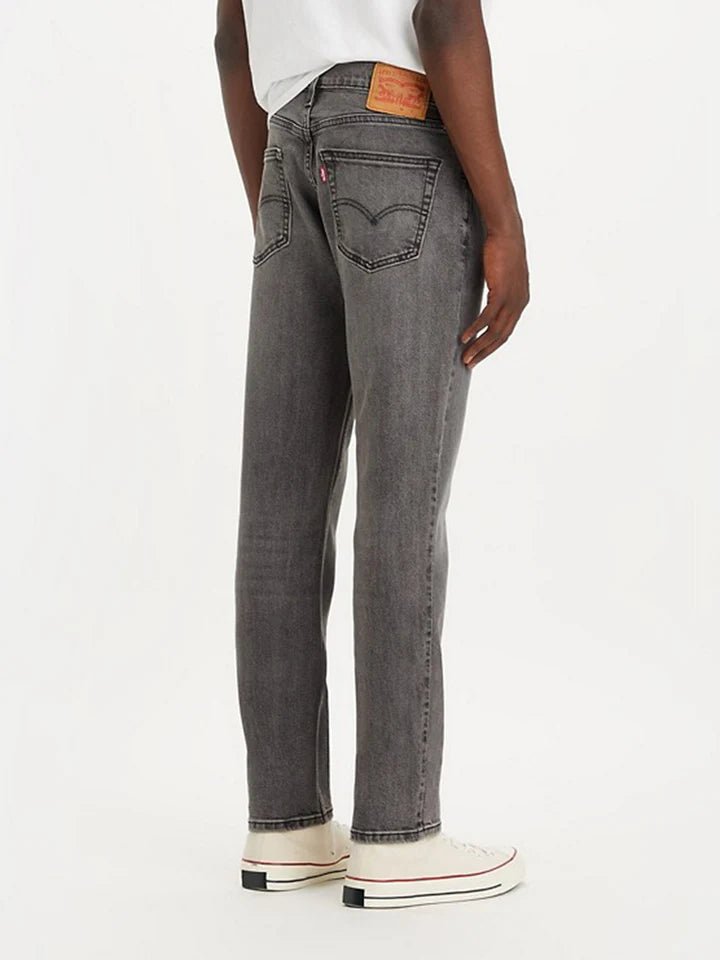 LEVIS M 511 SLIM - Boutique Homies