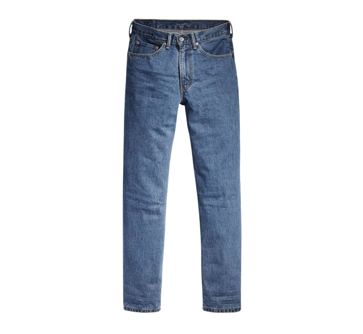 LEVI'S M 550 RELAXED FIT JEANS - Boutique Homies