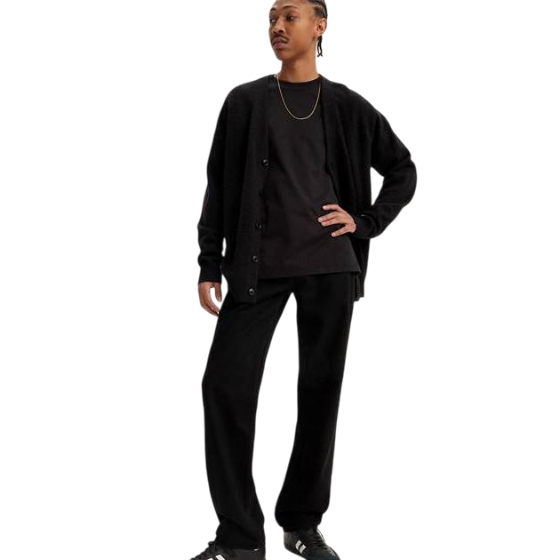 LEVI'S M 550 RELAXED FIT JEANS - Boutique Homies