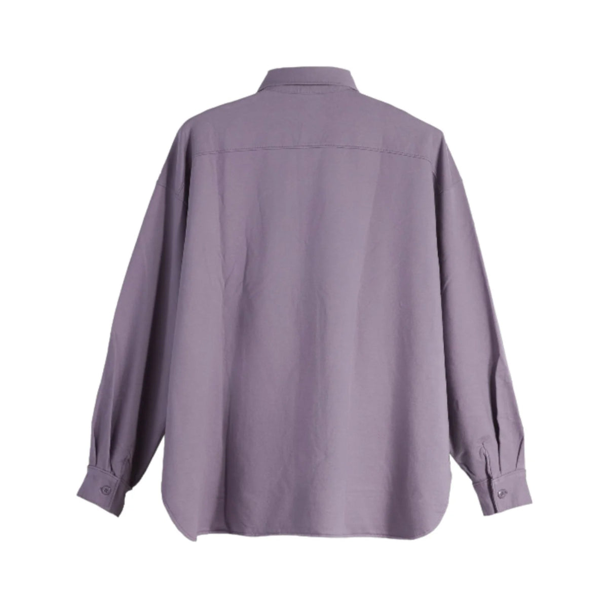 LEVI'S M SKATE BUTTON UP FLEECE - Boutique Homies