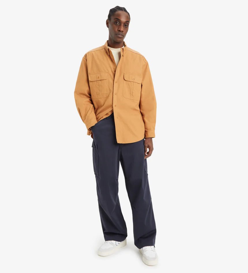 LEVI'S M SKATE LOOSE CARGO - Boutique Homies