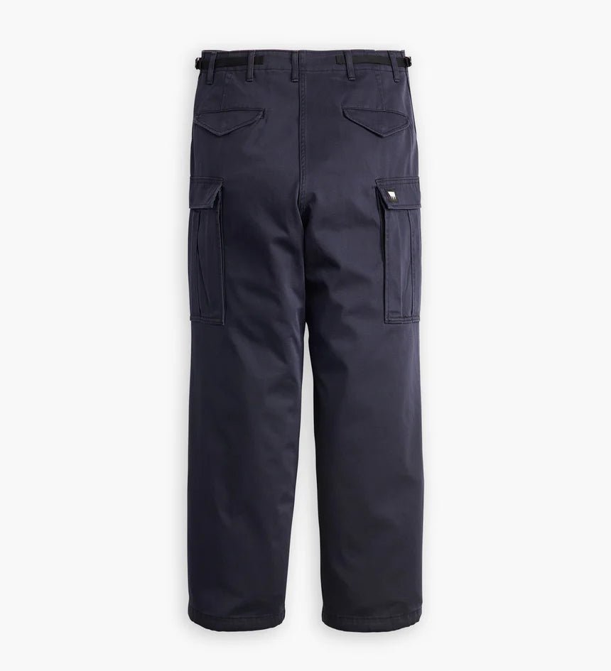 LEVI'S M SKATE LOOSE CARGO - Boutique Homies