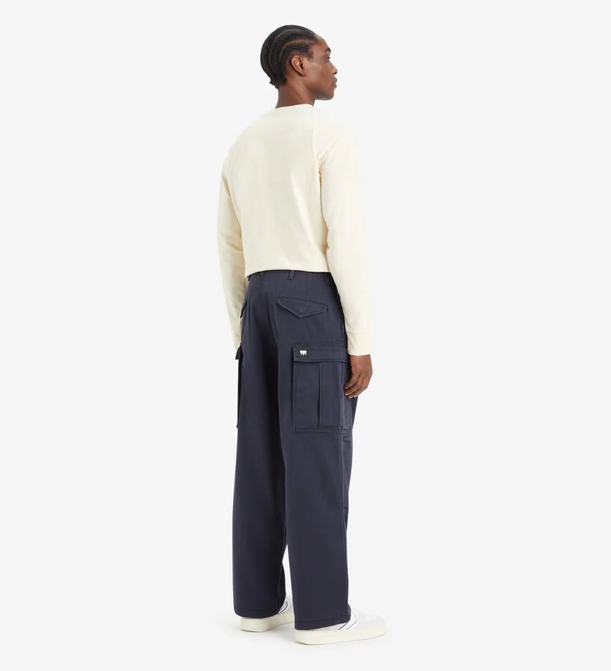 LEVI'S M SKATE LOOSE CARGO - Boutique Homies