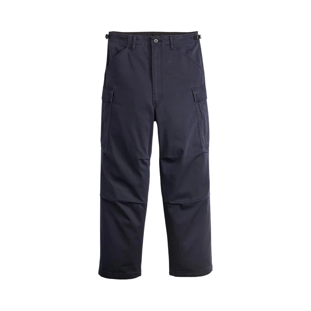 LEVI'S M SKATE LOOSE CARGO - Boutique Homies