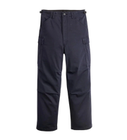 LEVI'S M SKATE LOOSE CARGO - Boutique Homies