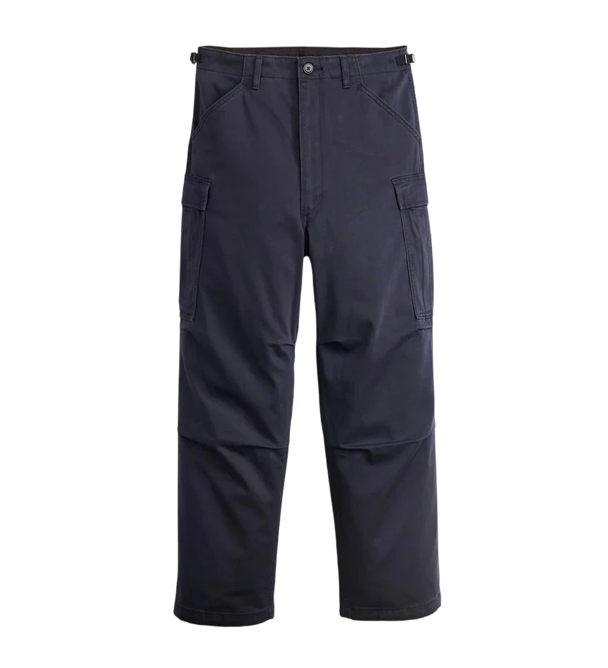 LEVI'S M SKATE LOOSE CARGO - Boutique Homies