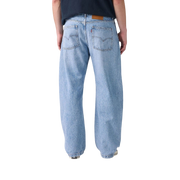 LEVI'S BAGGY BARREL - Running The Race