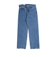 LEVIS SKATE BAGGY 5 POCKET - Boutique Homies