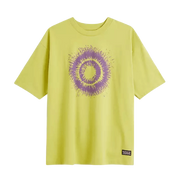 LEVIS SKATE GRAPHIC BOX TEE - Boutique Homies