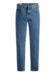 LEVIS W 501 JEANS FOR WOMEN - Boutique Homies