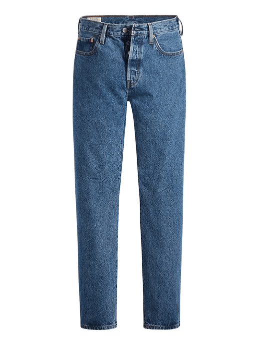 LEVIS W 501 JEANS FOR WOMEN - Boutique Homies