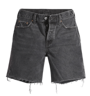 LEVIS W 90S SHORT - Boutique Homies