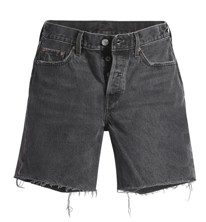 LEVIS W 90S SHORT - Boutique Homies