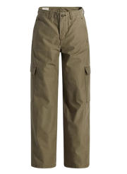 LEVIS W BAGGY CARGO - Boutique Homies