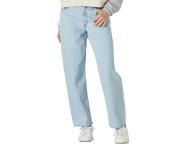 LEVIS W BAGGY DAD - Boutique Homies