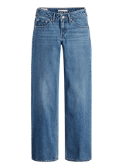 LEVIS W LOW LOOSE - Boutique Homies