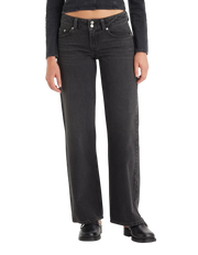 LEVI'S W SUPERLOW LOOSE - Boutique Homies