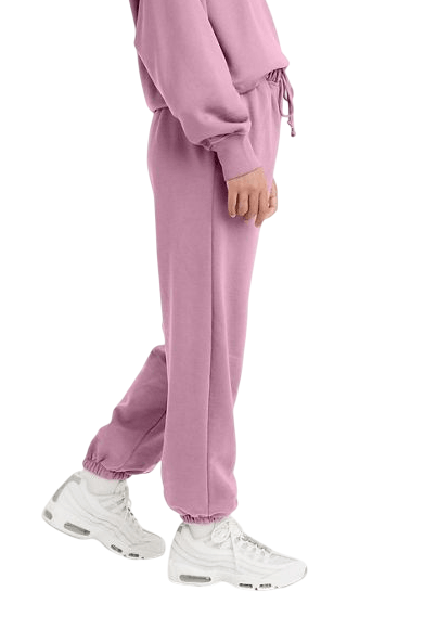 LEVIS W SWEATPANTS - Boutique Homies