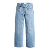 LEVI'S W XL STRAIGHT - Boutique Homies