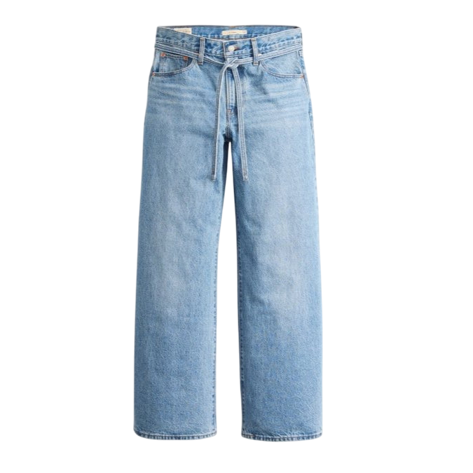 LEVI'S W XL STRAIGHT - Boutique Homies