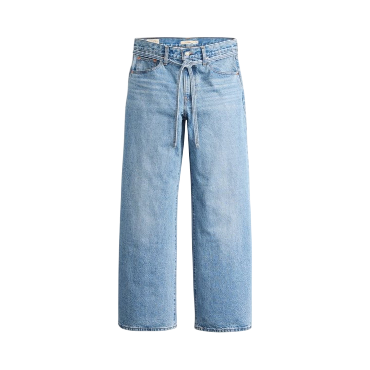 LEVI'S W XL STRAIGHT - Boutique Homies