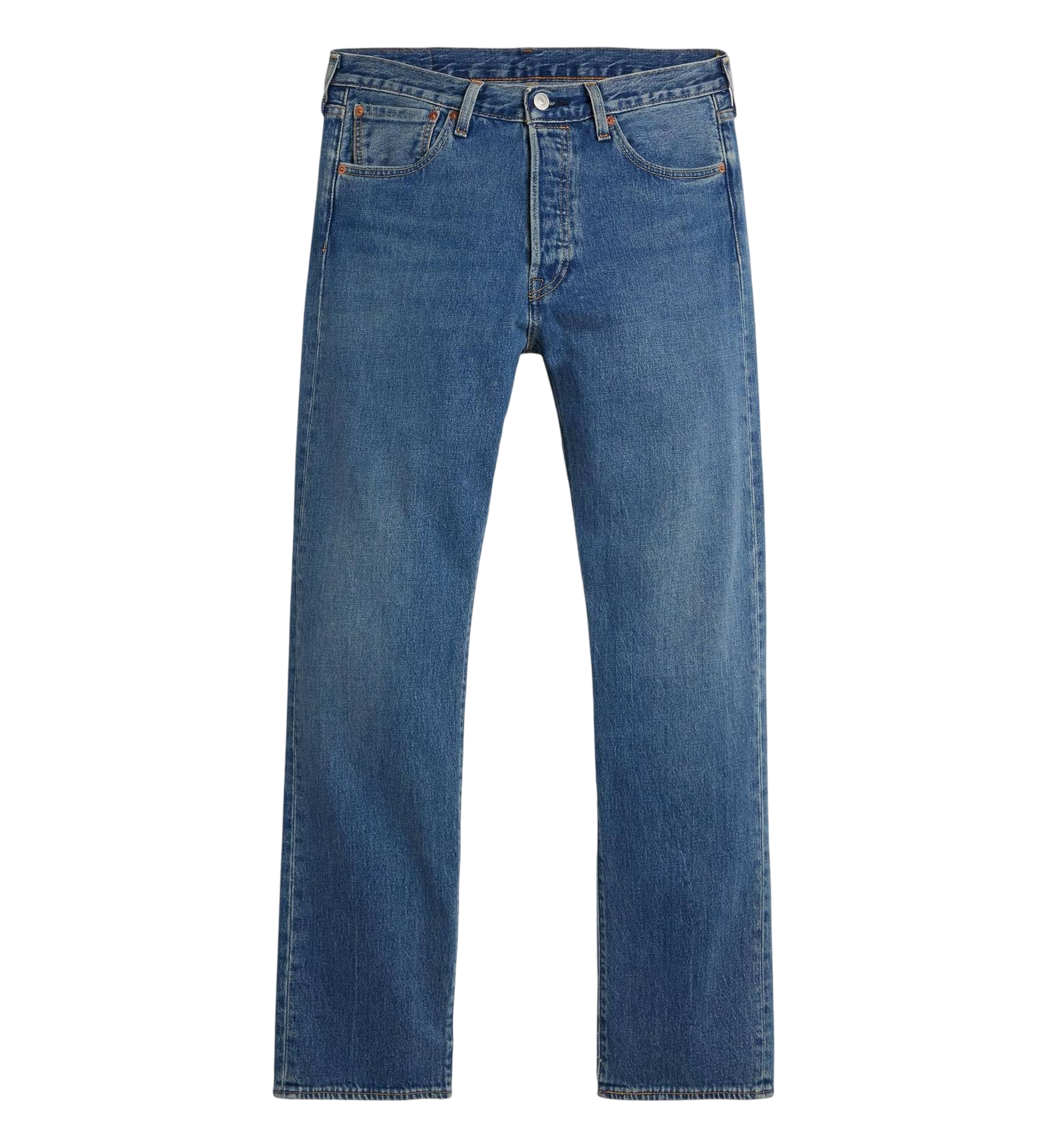 LEVI'S 501 ORIGINAL