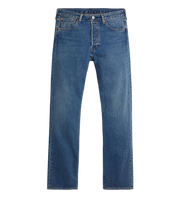 LEVI'S 501 ORIGINAL