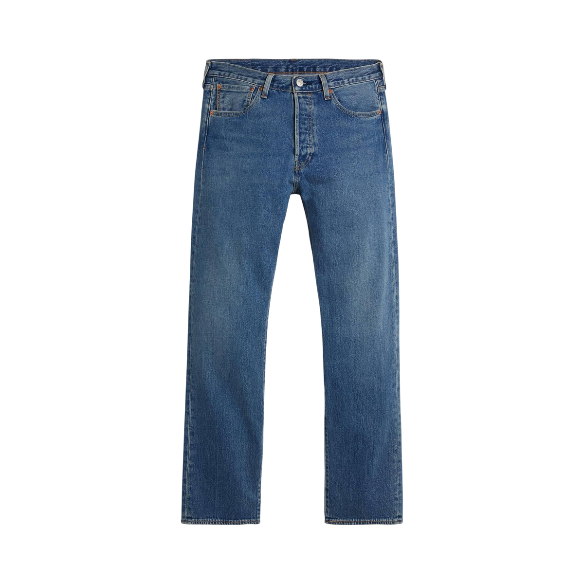 LEVI'S 501 ORIGINAL