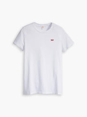 LEVI'S W THE PERFECT TEE 