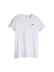 LEVI'S W THE PERFECT TEE