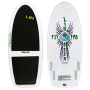 LIB TECH FLY PAD - Boutique Homies