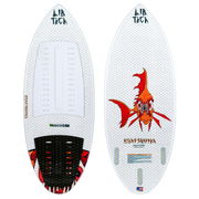 LIB TECH HYDRO SNAPPER SKIM - Boutique Homies