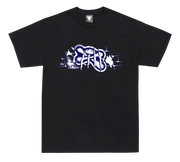 LIMOSINE M BONESAW TEE - Boutique Homies