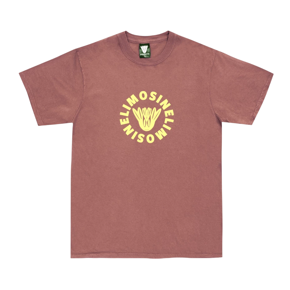 LIMOSINE M PAYMASTER PIGMENT DYED - Boutique Homies