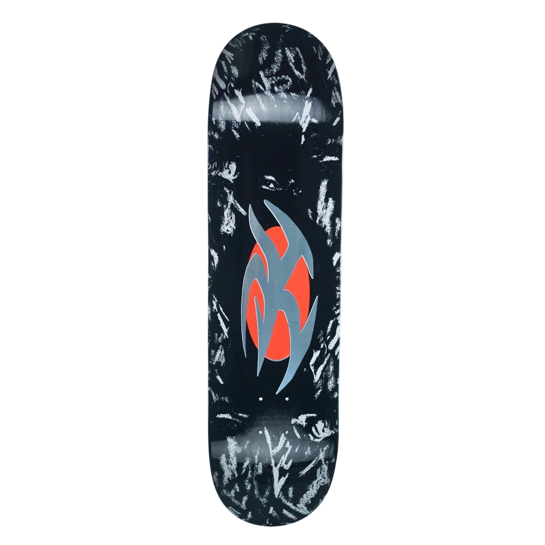 LIMOSINE SHADOW BOX DEBUT PRO BOARD - Boutique Homies