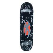 LIMOSINE SHADOW BOX DEBUT PRO BOARD - Boutique Homies